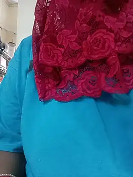 sunita-doll online show from July 16, 7:58 am