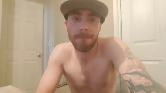 Snapshot of Huntzg23 chatting on February 26, 6:51 pm Huntzg23 online show from February 26, 6:51 pm