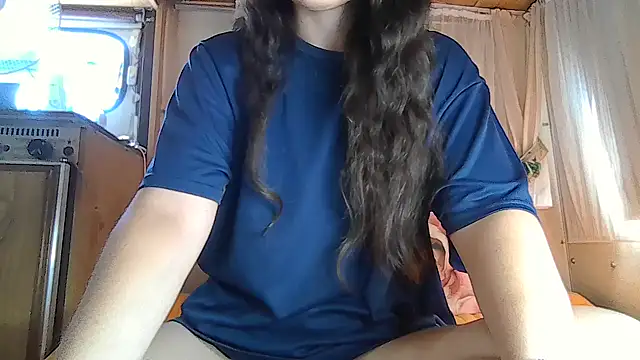 Eleni Pappa online show from July 29, 9:18 am