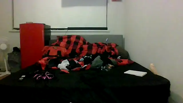 kinkycdslutsv online show from March 19, 3:05 pm