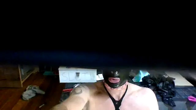 kinkycdslutsv online show from March 25, 10:21 am