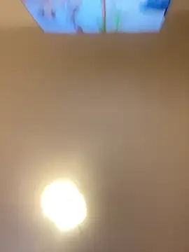 kinkycdslutsv online show from April 8, 4:01 am