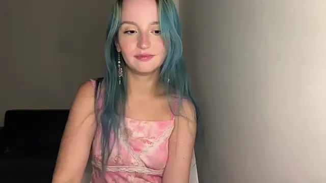 bumble bee online show from March 3, 4:14 pm