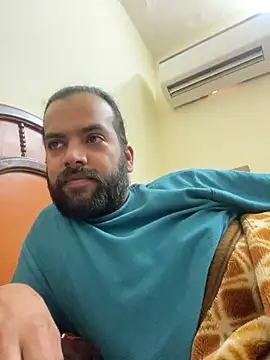 Arsh Loves Luv online show from December 24, 9:06 am