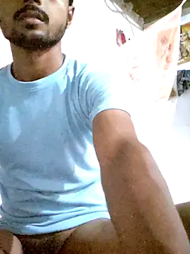 Suraj223kumar online show from July 18, 5:22 am