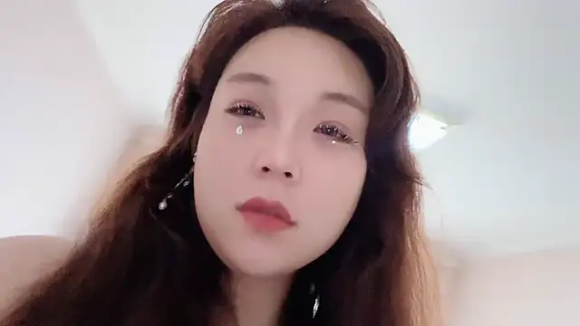 Z30966903S online show from March 30, 6:47 am