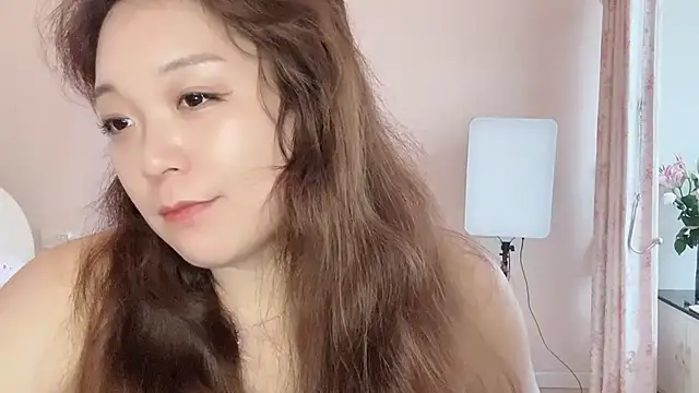 Z30966903S online show from April 11, 9:24 am