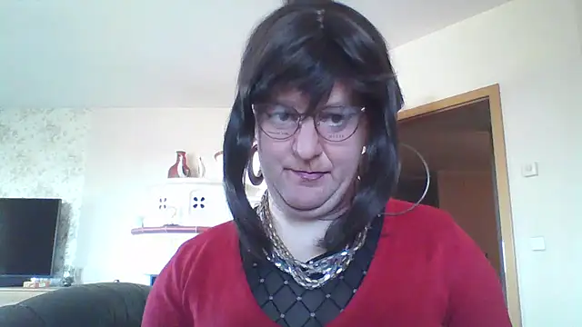 sexynadinets89 online show from March 13, 10:44 am