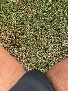 SecretlyDD online show from March 2, 12:12 pm