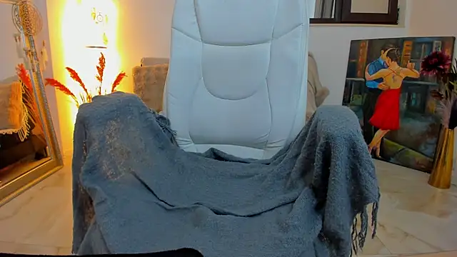 Julya Anna online show from March 29, 5:18 am