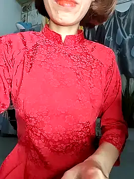 Lucy limon online show from April 15, 6:26 pm