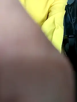 Lucy limon online show from April 18, 9:26 pm