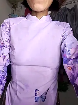 Lucy limon online show from April 19, 11:53 am