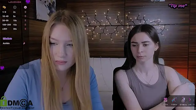 playful sophie online show from January 27, 11:33 pm