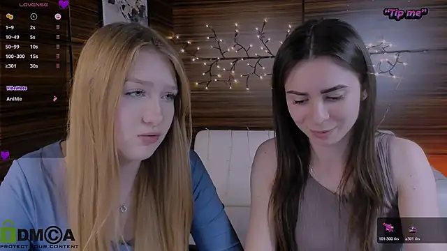 playful sophie online show from January 28, 2:43 am