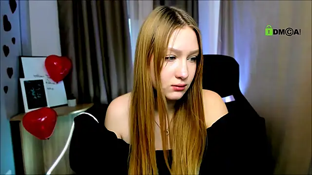playful sophie online show from February 18, 2:06 pm