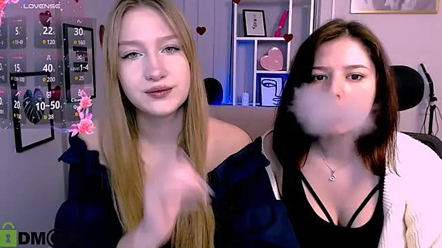 playful sophie online show from March 1, 10:45 am