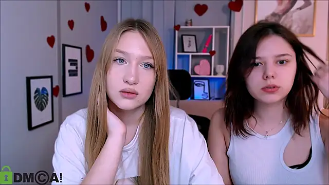 playful sophie online show from March 4, 8:27 pm