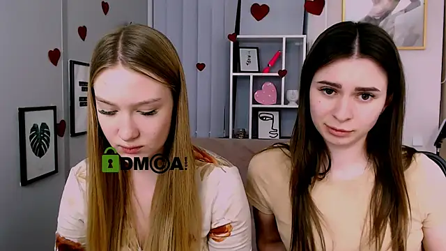 playful sophie online show from March 17, 1:39 pm