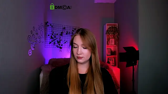 playful sophie online show from September 25, 7:39 pm