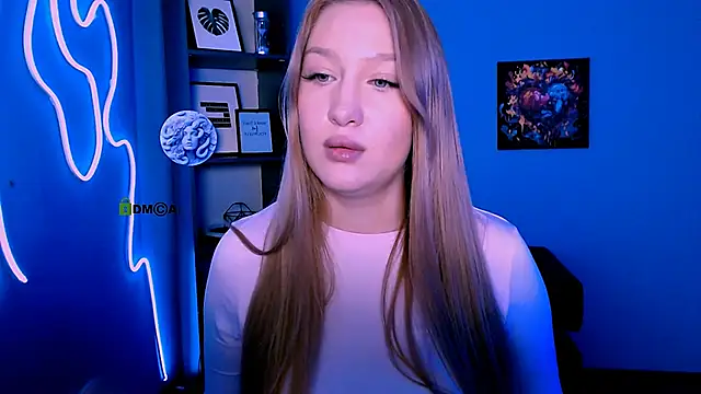 playful sophie online show from December 1, 4:28 am