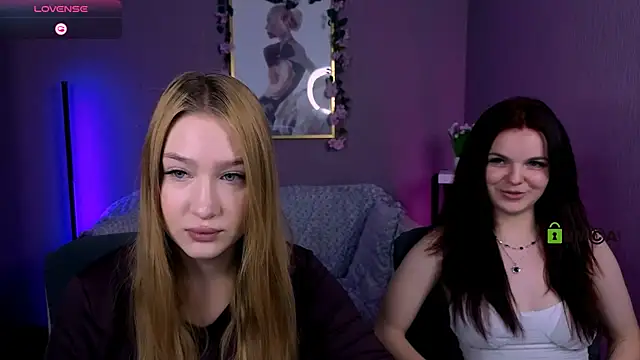 playful sophie online show from January 11, 8:03 pm