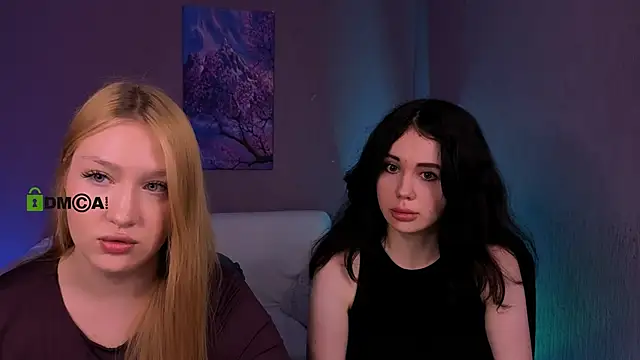 playful sophie online show from March 20, 8:25 pm