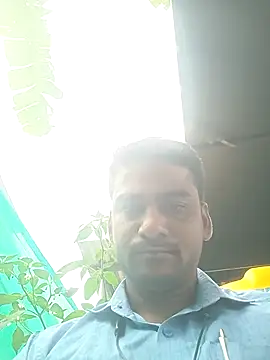 Pussyrequired online show from February 18, 10:11 am