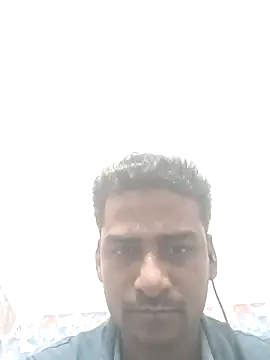 Pussyrequired online show from March 7, 11:07 am