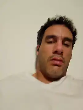 PNPdad6969 online show from December 17, 6:13 am