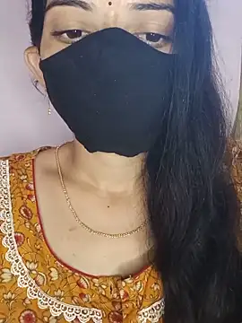 Telugu Cute Angel online show from May 16, 6:54 am