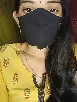 Snapshot of Telugu_Cute_Angel chatting on June 25, 4:44 pm Telugu Cute Angel online show from June 25, 4:44 pm