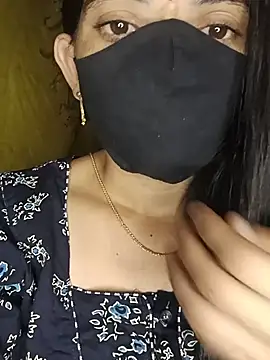 Snapshot of Telugu_Cute_Angel chatting on July 14, 4:34 pm Telugu Cute Angel online show from July 14, 4:34 pm