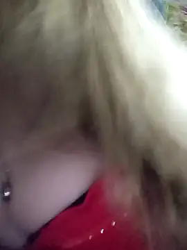 KattyLuuu online show from January 16, 9:19 pm