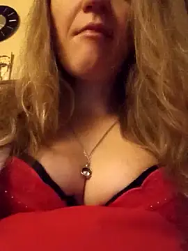 KattyLuuu online show from February 12, 9:54 pm