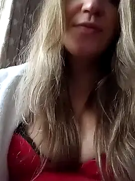 KattyLuuu online show from February 15, 12:58 pm