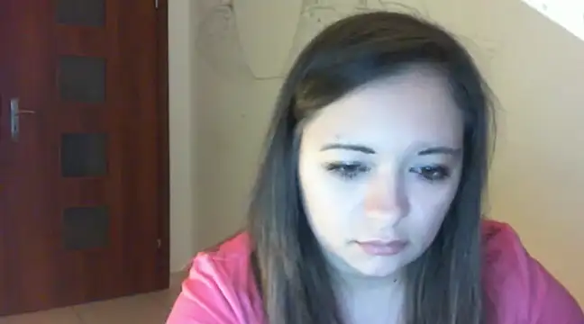 Snapshot of MeganGold chatting on December 26, 3:20 pm MeganGold online show from December 26, 3:20 pm