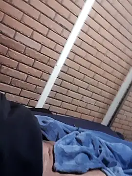 king69ty online show from April 26, 8:06 pm