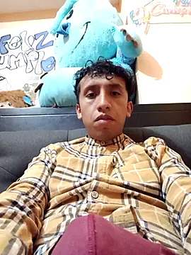 Alex-col online show from September 13, 4:45 am