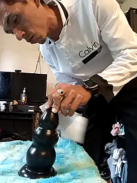 chayanne odisea online show from December 1, 6:13 pm