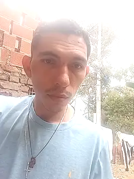 chayanne odisea online show from March 12, 6:03 pm