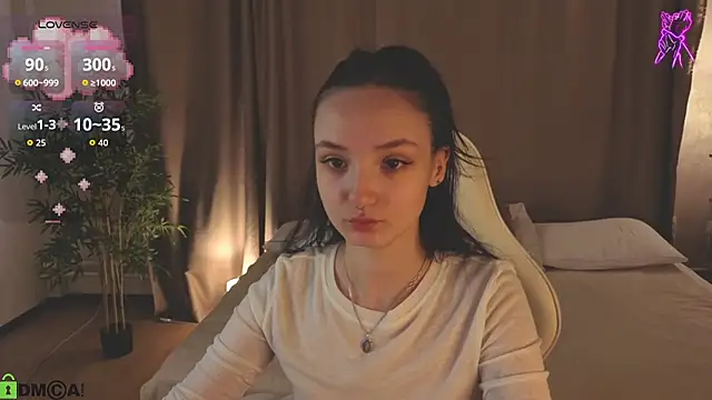 Cheryl  Brown online show from March 22, 1:31 am