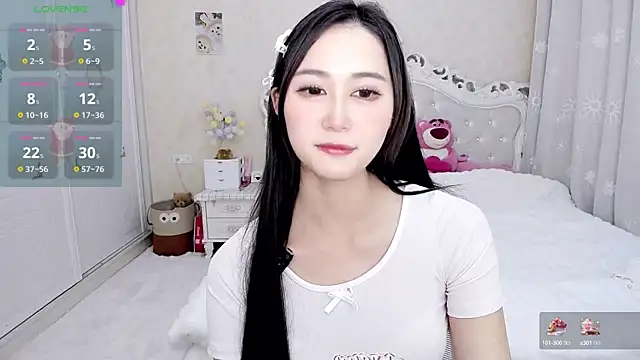 Tomakto online show from January 10, 9:02 am
