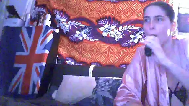 lara1105 online show from January 23, 12:19 pm