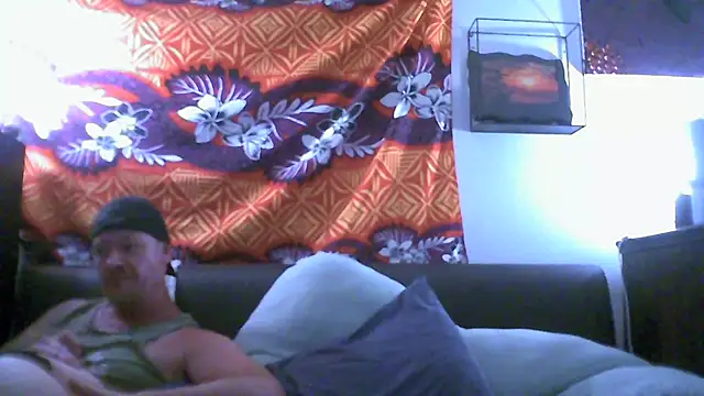 lara1105 online show from February 6, 4:47 pm