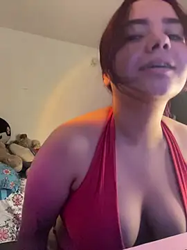 Ema kraus online show from March 24, 11:54 pm