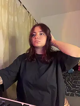 Ema kraus online show from March 31, 2:57 am