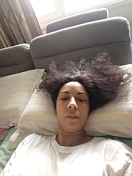 naughty69curls online show from September 17, 11:56 am