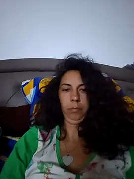 naughty69curls online show from September 28, 5:07 pm