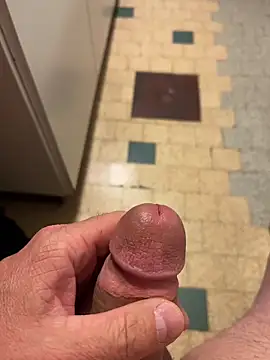 mikiss789 online show from October 29, 4:26 am